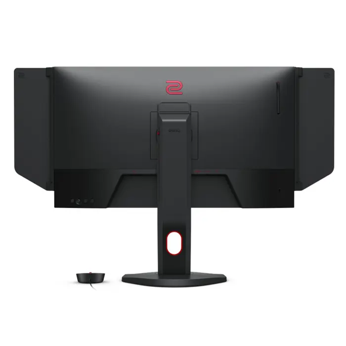 zowie-xl2746k-led-display-686-cm-27-1920-x-1080-pixels-full--78880-wlononwcrae83.webp