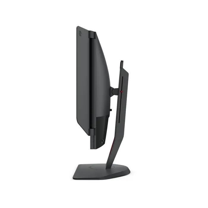 zowie-xl2746k-led-display-686-cm-27-1920-x-1080-pixels-full--96800-wlononwcrae83.webp