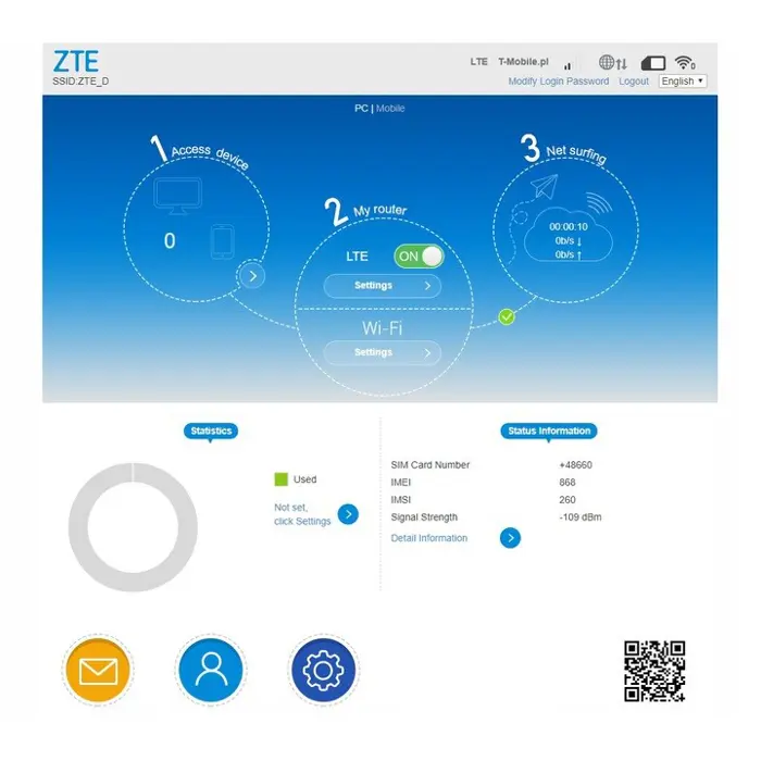 zte-lte-mf79u-cellular-network-device-cellular-network-modem-86421-kilztemod0006.webp