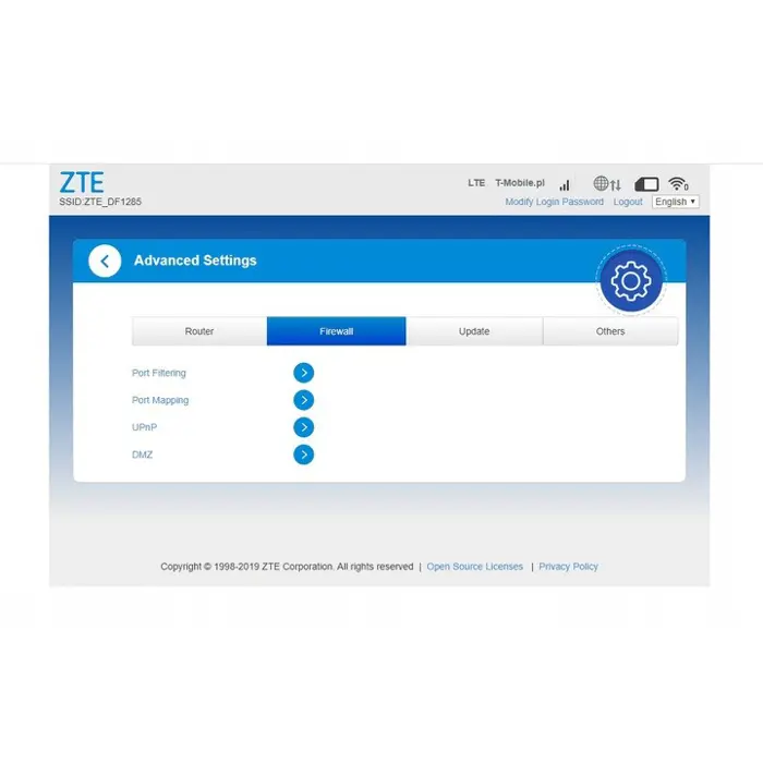 zte-lte-mf79u-cellular-network-device-cellular-network-modem-86971-kilztemod0006.webp