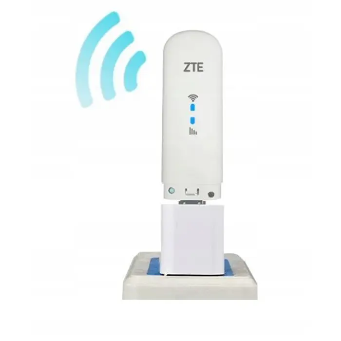 zte-lte-mf79u-cellular-network-device-cellular-network-modem-87490-kilztemod0006.webp