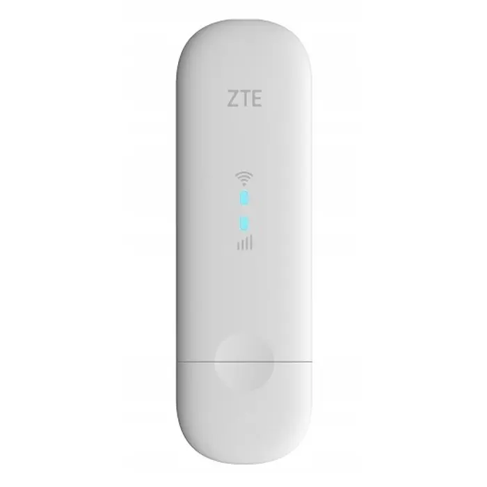 ZTE LTE MF79U cellular network device Cellular network modem