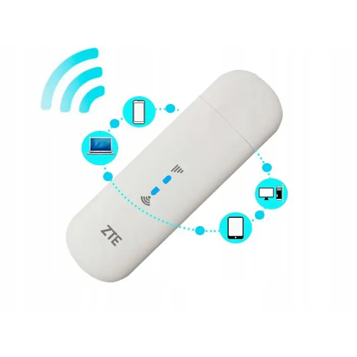 zte-lte-mf79u-cellular-network-device-cellular-network-modem-89441-kilztemod0006.webp