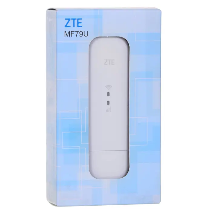 zte-lte-mf79u-modem-white-3727-kilztemod0007.webp