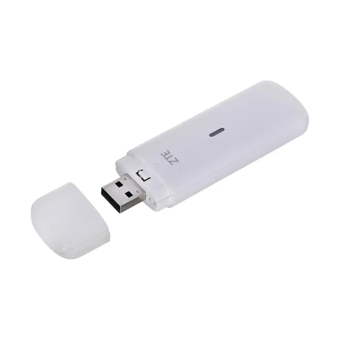 zte-mf833n-modem-white-color-32212-kilztemod0008.webp