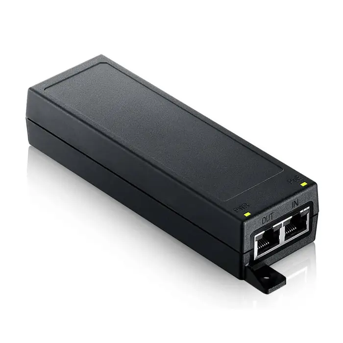 zyxel-poe12-30w-25-gigabit-ethernet-20083-zcczyxzas0002.webp