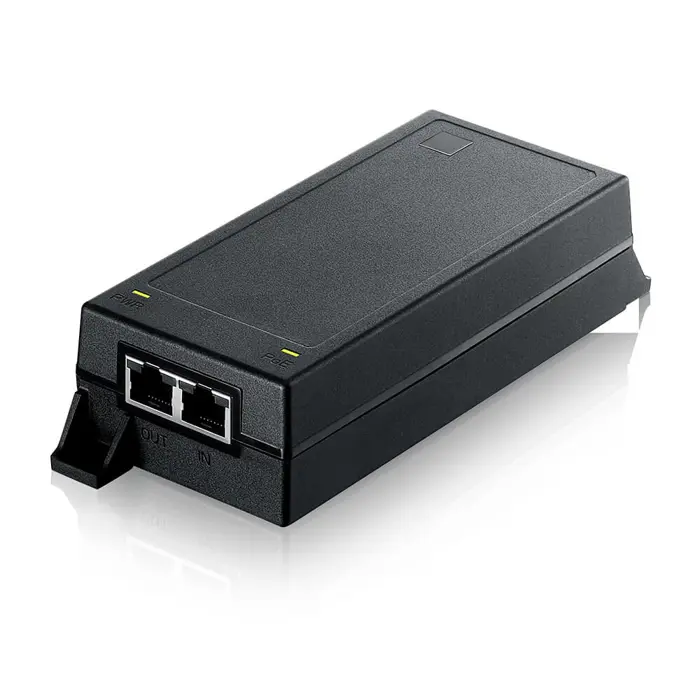 zyxel-poe12-60w-5-gigabit-ethernet-24572-zcczyxzas0003.webp