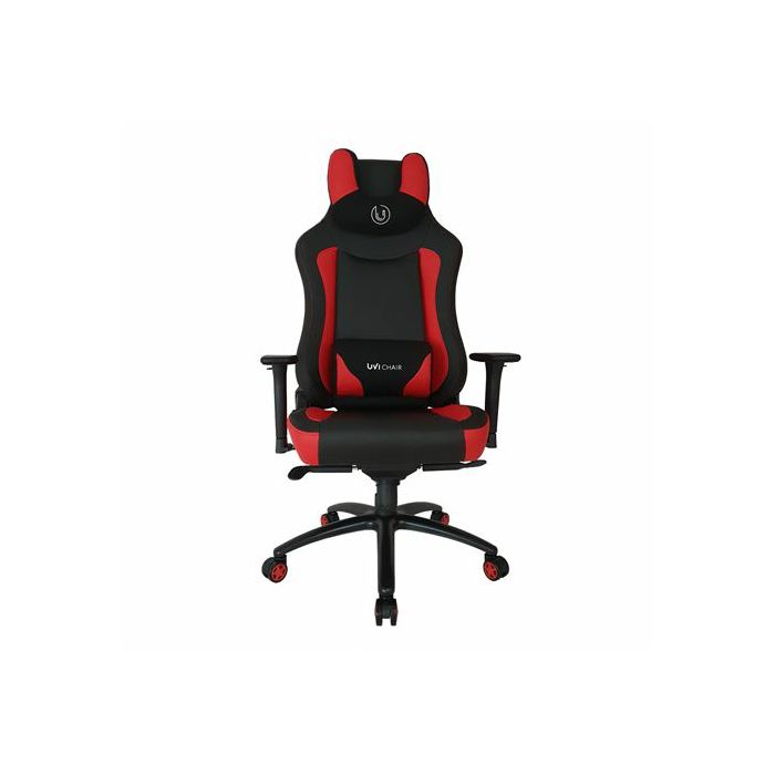 uvi chair devil pro