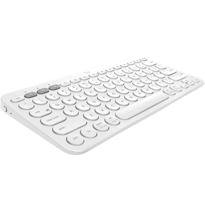 logitech k380 cijena