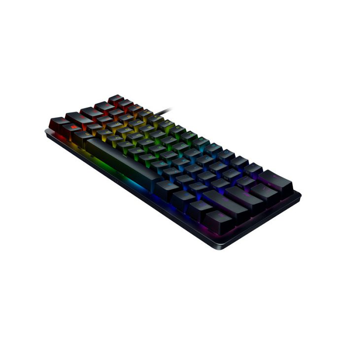 razer huntsman mini cijena