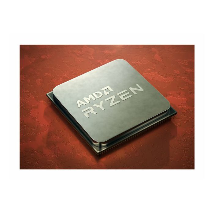 amd ryzen 9 5950x cijena