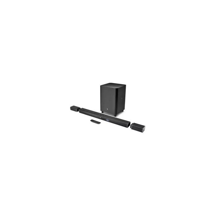 Jbl bar 5.1 black. Саундбар JBL Bar 5.1 черный. Саундбар JBL Bar 9.1. Крепление саундбара к стене JBL. Крепежи для саундбара JBL купить.