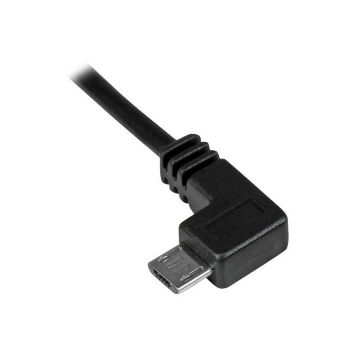 Usb cord deals to usb cord