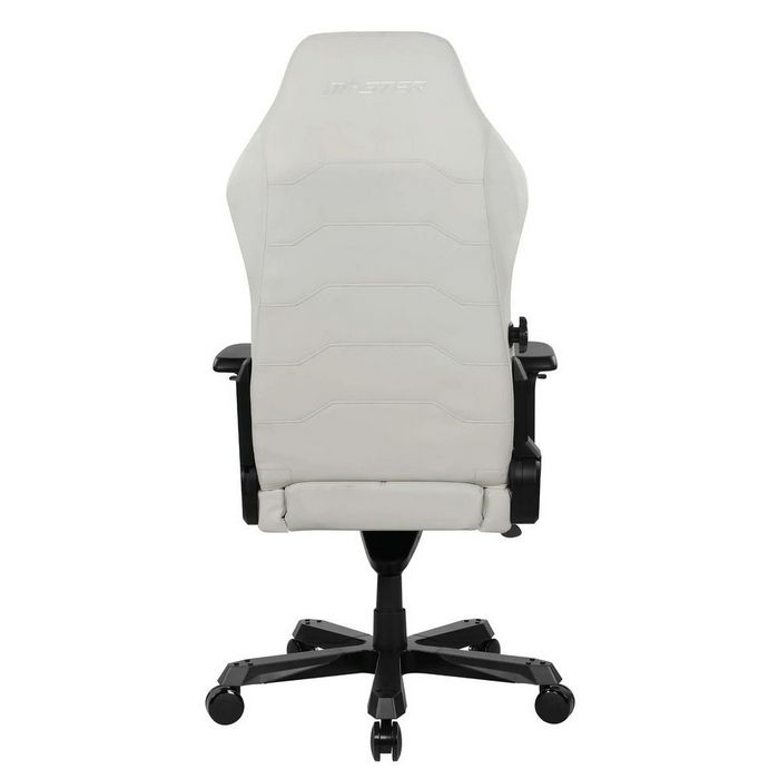 Dxracer od13 online