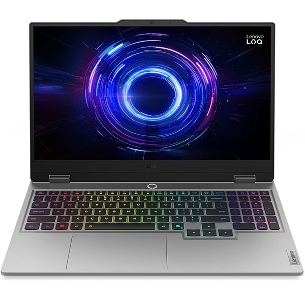 Lenovo_LOQ_15IRX10_1-1.jpg