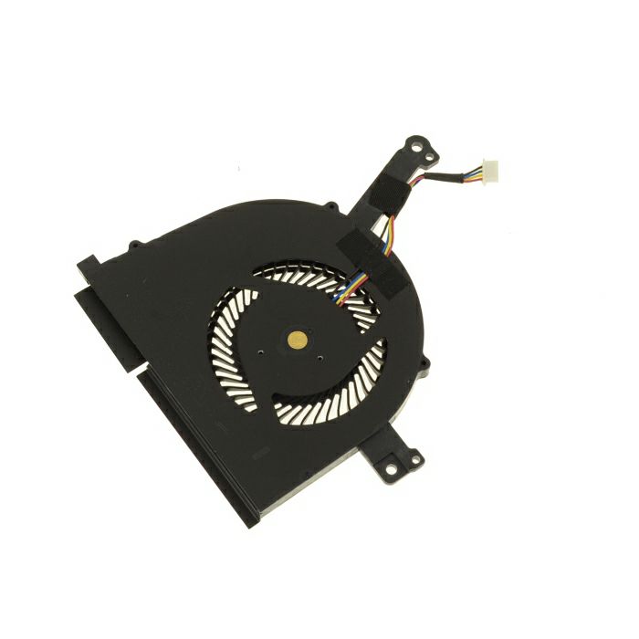 dell latitude e5570 fan