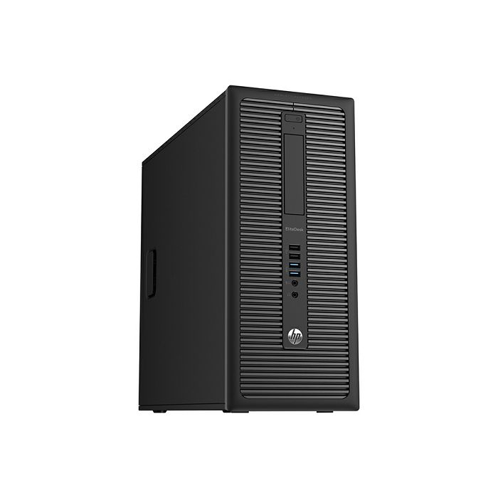 HP EliteDesk 800 G1 SFF(Intel Core i7 4790 3.6GHz/16GB/SATA 1TB