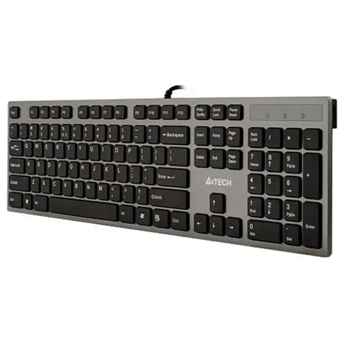 a4tech-kv-300h-keyboard-usb-qwerty-black-grey-83039-pera4tkla0097.webp
