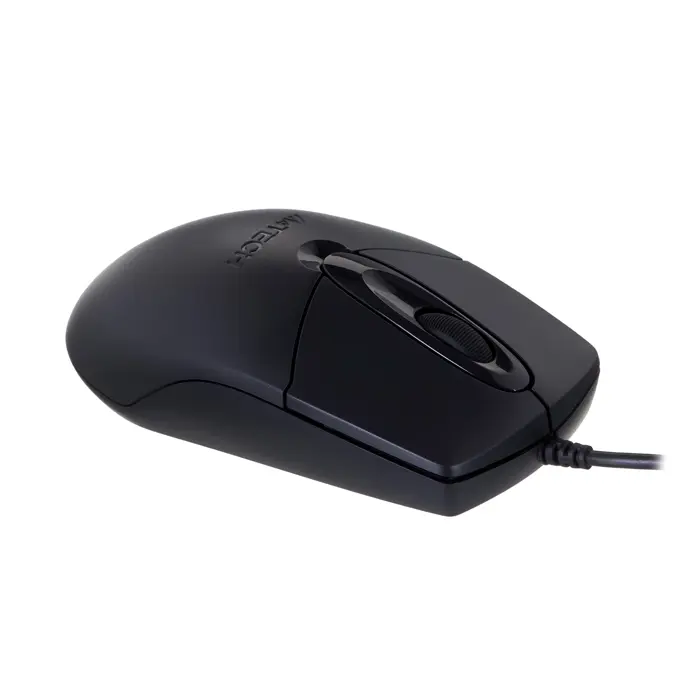 a4tech-op-720-mouse-usb-type-a-optical-800-dpi-39280-pera4tmys0377.webp