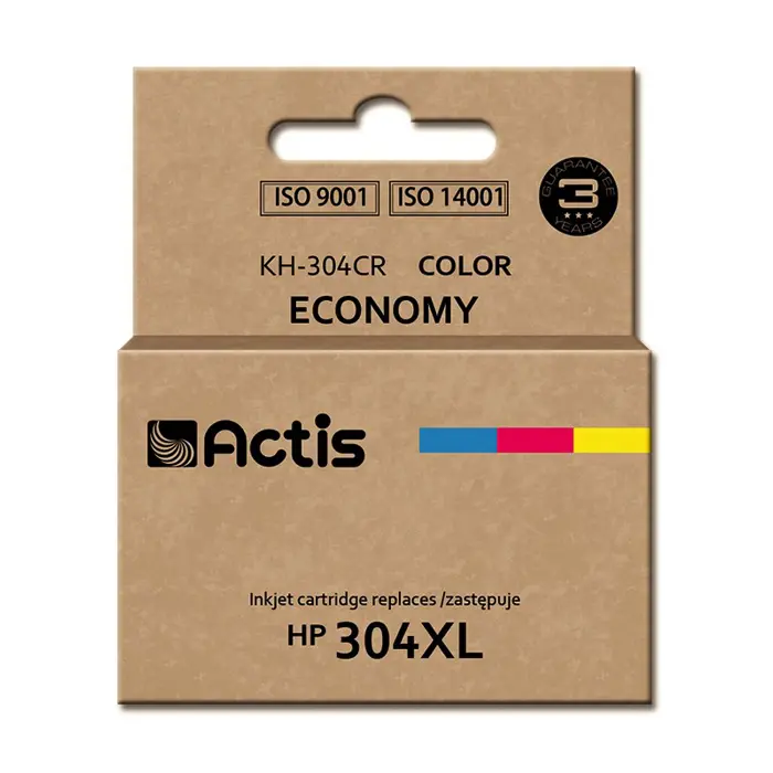 actis-kh-304cr-ink-replacement-for-hp-304xl-n9k07ae-premium--98821-expacsahp0130.webp