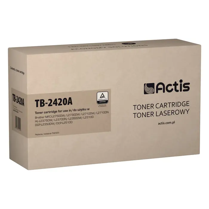 actis-tb-2420a-toner-replacement-for-brother-tn-2420a-suprem-39475-expacstbr0053.webp