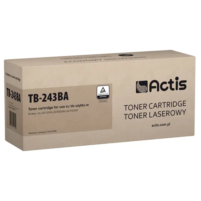 actis-tb-243ba-toner-replacement-for-brother-tn-243bk-standa-78620-expacstbr0045.webp