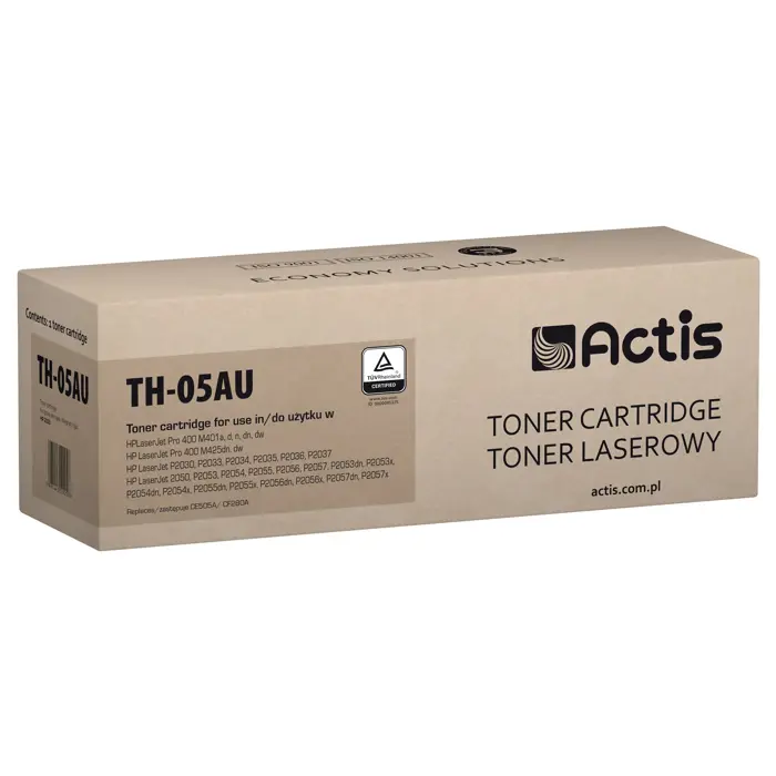 actis-th-05au-toner-universal-replacement-for-hp-05a-ce505a--53089-expacsthp0136.webp