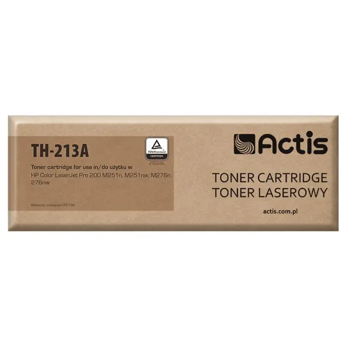 actis-th-213a-toner-replacement-for-hp-131a-cf213a-canon-crg-14961-expacsthp0046.webp