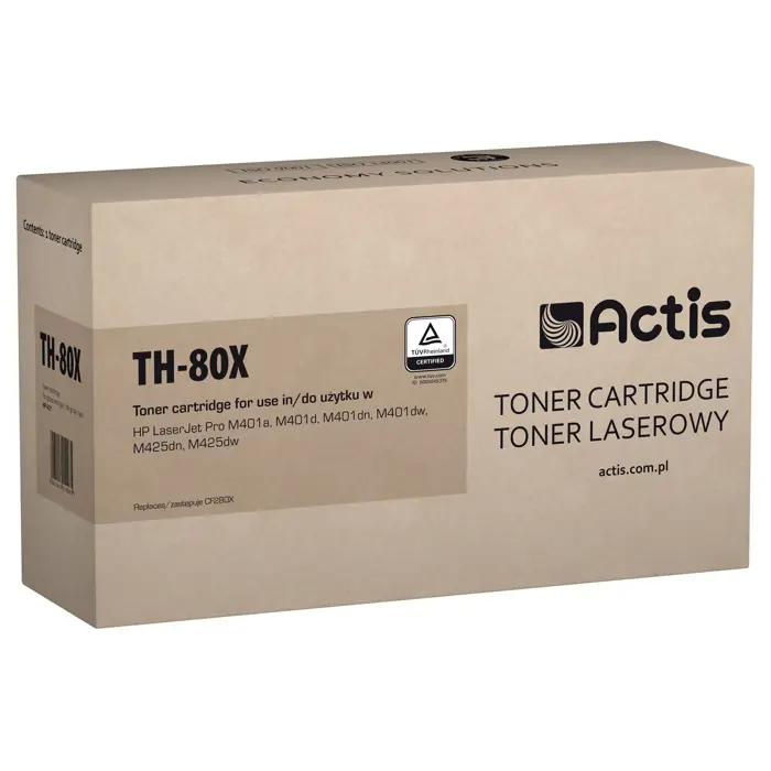 actis-th-80x-toner-replacement-for-hp-80x-cf280x-standard-69-22647-expacsthp0049.webp