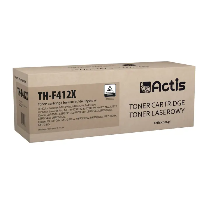 actis-th-f412x-toner-replacement-for-hp-410x-cf412x-standard-62114-expacsthp0127.webp