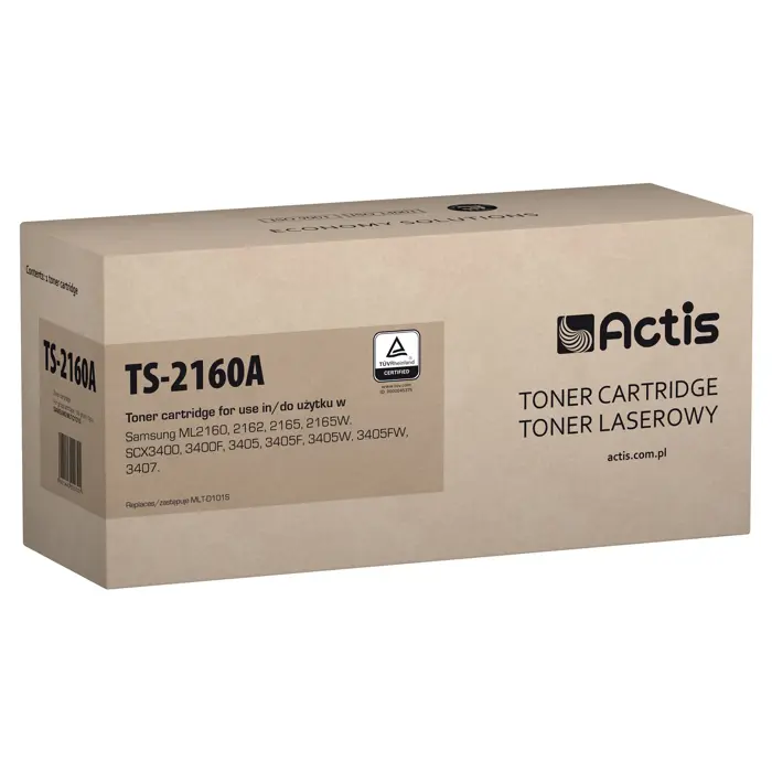 actis-ts-2160a-toner-replacement-for-samsung-mlt-d101s-stand-86613-expacstsa0016.webp