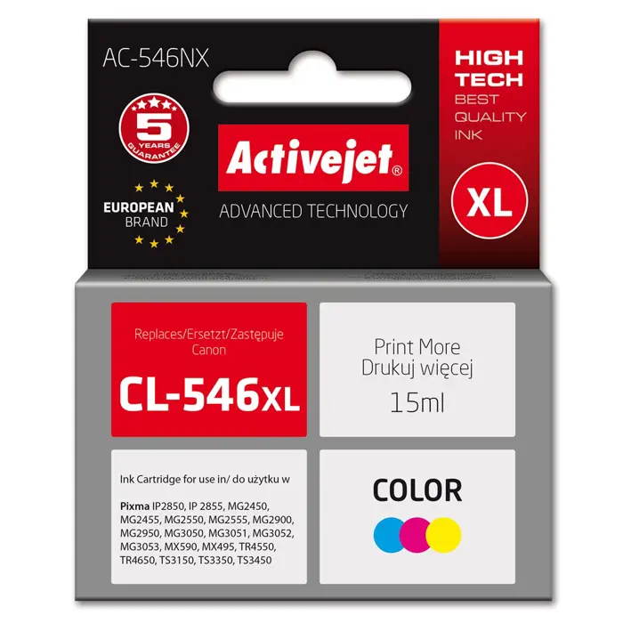 activejet-ac-546nx-printer-ink-for-canon-replacement-canon-c-44661-expacjaca0182.webp