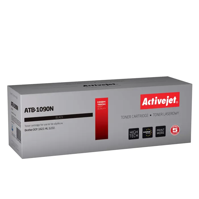 activejet-atb-1090n-toner-replacement-for-brother-tn-1090-su-9980-expacjtbr0083.webp