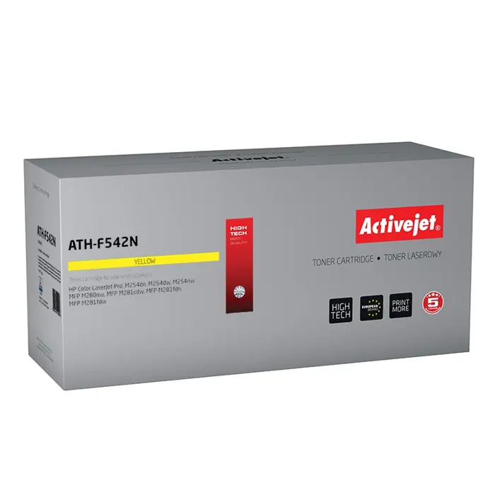 activejet-ath-f542n-toner-replacement-for-hp-203a-cf542a-sup-19927-expacjthp0383.webp