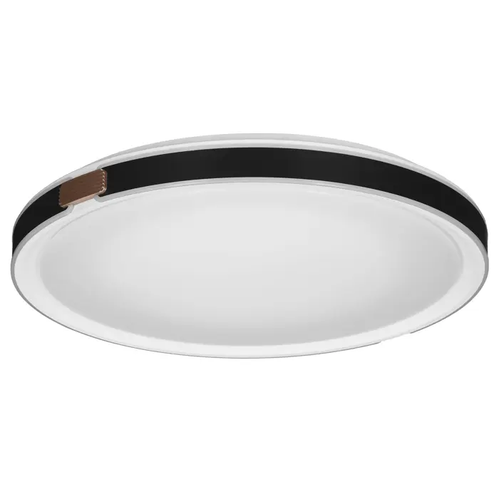 activejet-led-ceiling-light-aje-traviata-36w-36222-oswacjpla0025.webp