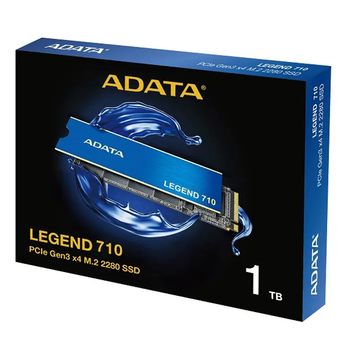 adata-ssd-legend-710-r2400w1800-1tb-m2-nvme-80720-adata-leg710-1tb.webp