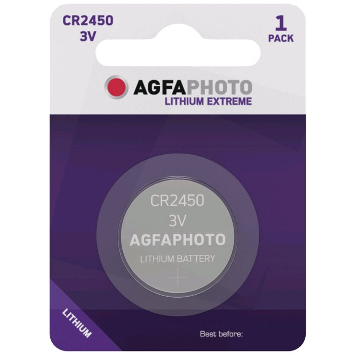 agfa-baterija-litijska-cr2450-3v-dugmasta-blister-1-kom-cr24-53599-dez-17703.webp