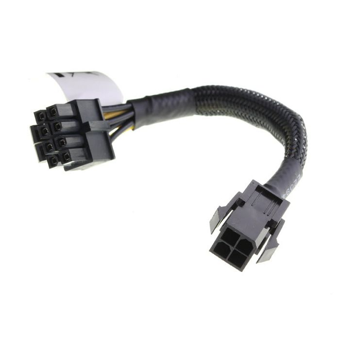 akasa-4-pin-atx12v-zu-8-pin-eps12v-adapter-15-cm-ak-cbpw10-1-56055-zuad-368-ck_1.jpg