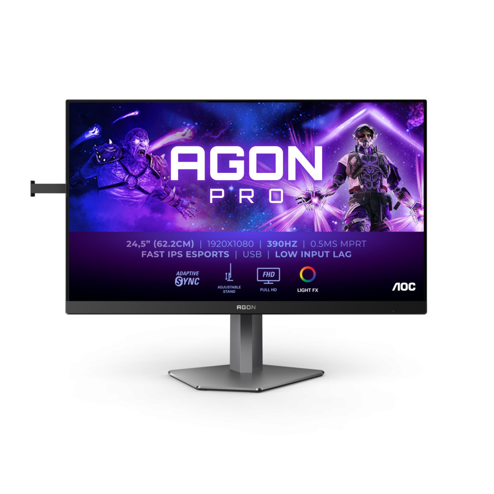 aoc-ag256fs-aoc-agon-ag256fs-24-5-inch-2xhdmi-dp-360hz-usb3-2-1000x1000.jpg