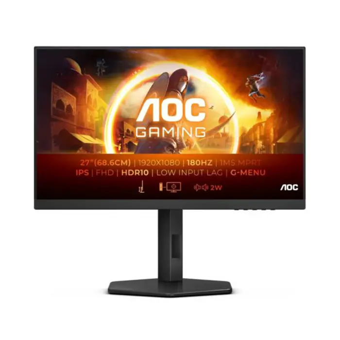 aoc-lcd-238-ips-1ms-hdmi-dp-37927-aoc-24g4x-ez.webp