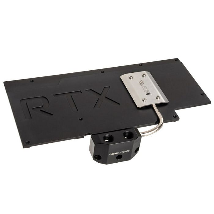 aqua-computer-kryographics-next-30803090-strix-gpu-backplate-55495-wach-653-ck_1.jpg
