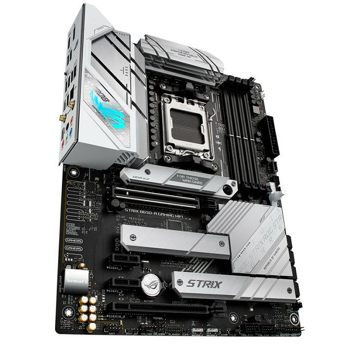 asus-rog-strix-b650-a-gaming-wifi-amd-b650-mainboard-sockel--74989-mbas-659-ck_1.jpg