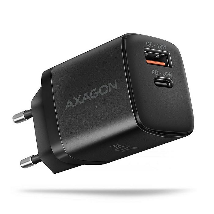 axagon-acu-pq20-wall-charger-qc30afcfcp-pd-type-c-20-w-schwa-49606-zuus-694-ck_1.jpg