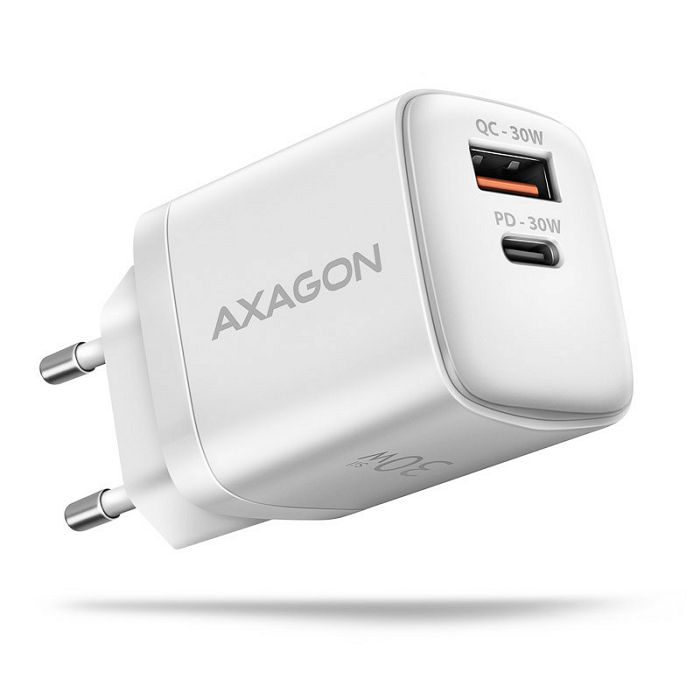 axagon-acu-pq30w-ladegerat-qc3040afcfcpppsapple-pd-usb-c-30w-2570-zuus-644-ck_1.jpg