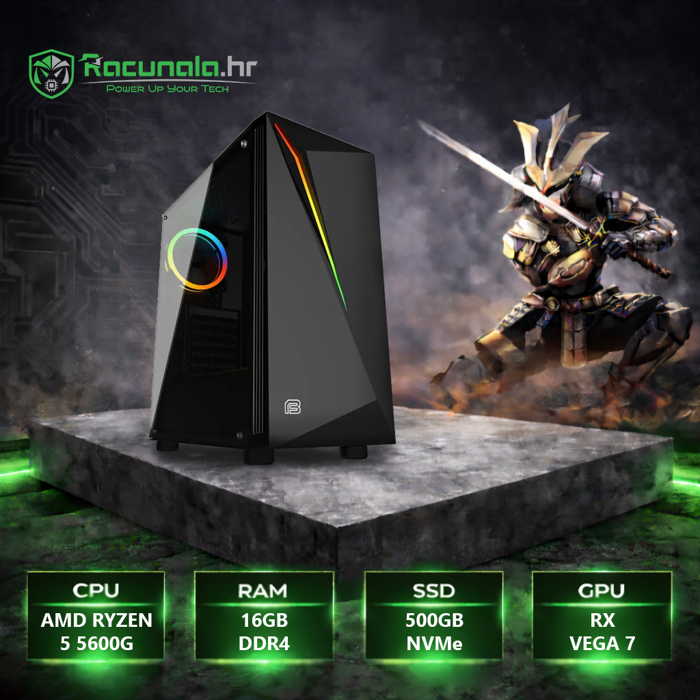 bab-ashigaru-plus-gamer-ryzen-5-5600g-16gb-500gb-ssd-vega-7--9751-apu-r516480.webp