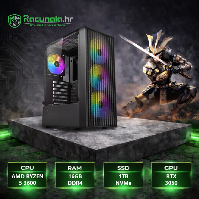 bab-ronin-gamer-ryzen-5-3600-16gb-ddr4-1tb-nvme-ssd-geforce--4847-bab-er53050.webp