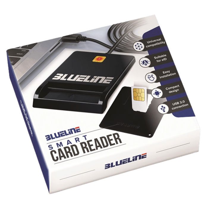 blueline-citac-pametnih-kartica-eid-sim-bleidsim-crni-32288-9780201379990.webp