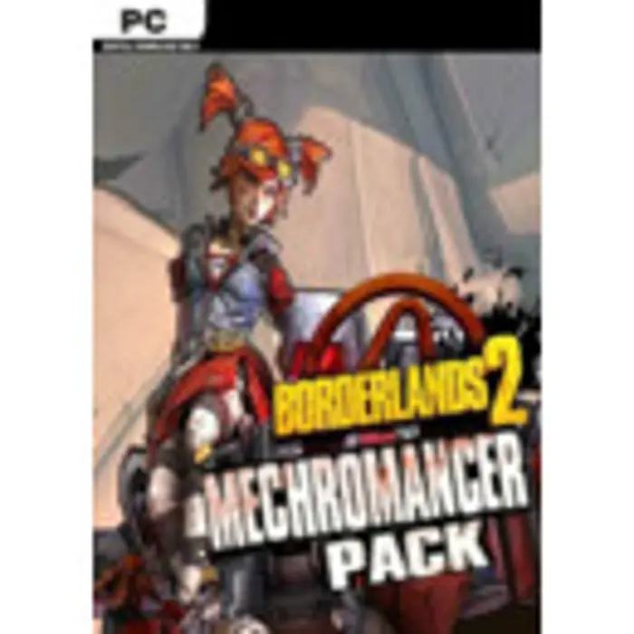 borderlands-2-mechromancer-pack-81554-ctx-55327.webp