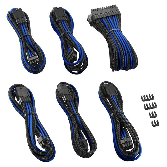 cablemod-pro-modmesh-cable-extension-kit-schwarzblau-cm-pcab-97961-zuad-943-ck_1.jpg