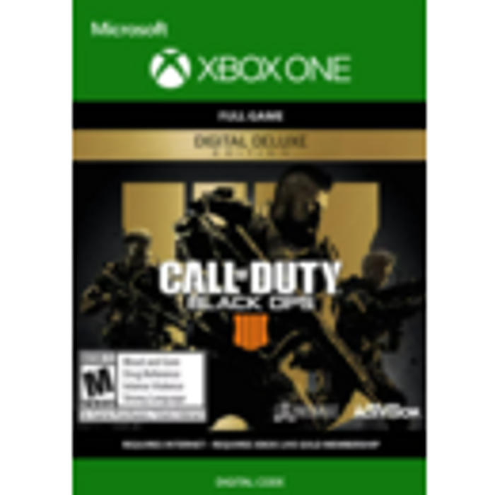 call-of-duty-black-ops-4-digital-deluxe-67439-ctx-55852.webp